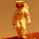 Illustration for article titled UK Mission to Mars